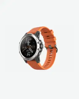 Coros Vertix Unisex – 3/5