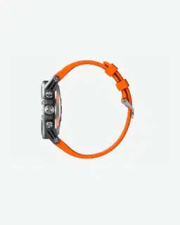 Coros Vertix Unisex – 4/5