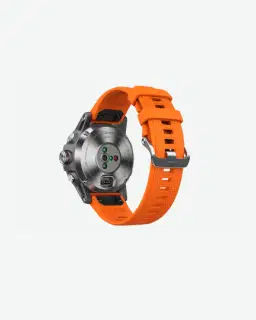 Coros Vertix Unisex – 5/5