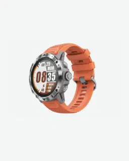 Coros Vertix 2 Unisex – 2/5