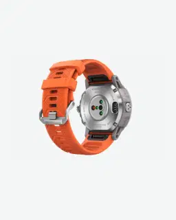 Coros Vertix 2 Unisex – 3/5