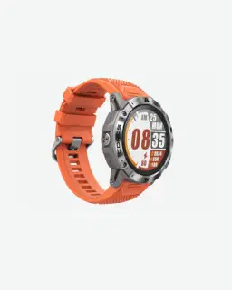Coros Vertix 2 Unisex – 4/5