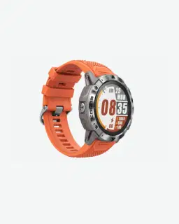 Coros Vertix 2 Unisex – 5/5