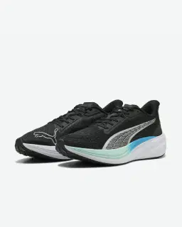 darter pro Unisex – 2/6