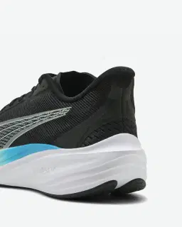 darter pro Unisex – 3/6