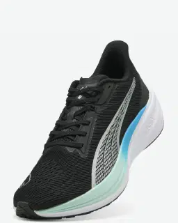 darter pro Unisex – 6/6