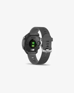 Garmin Forerunner 245 Unisex – 2/4
