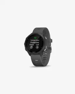 Garmin Forerunner 245 Unisex – 4/4