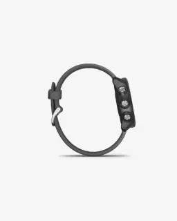 Garmin Forerunner 245 Unisex – 3/4