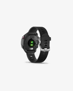 Garmin Forerunner 245 Music Unisex – 4/4