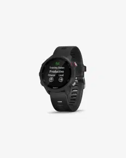Garmin Forerunner 245 Music Unisex – 2/4