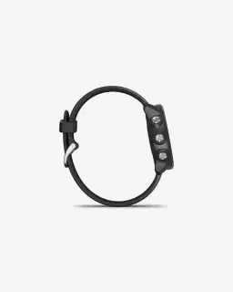Garmin Forerunner 245 Music Unisex – 3/4