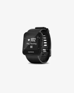 Garmin Forerunner 35 Unisex – 3/3