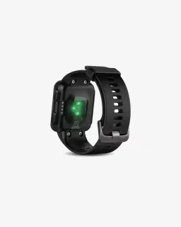Garmin Forerunner 35 Unisex – 2/3