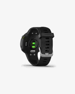 Garmin Forerunner 45 Unisex – 4/4