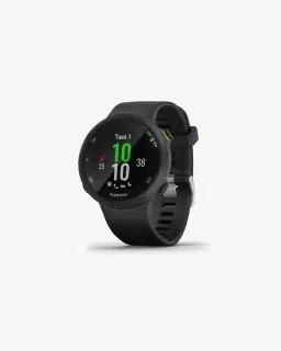 Garmin Forerunner 45 Unisex – 2/4