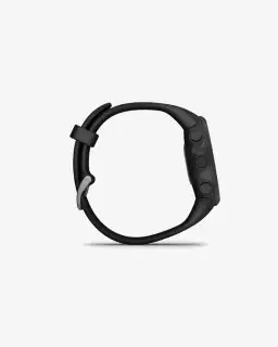 Garmin Forerunner 45 Unisex – 3/4