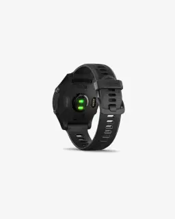 Garmin Forerunner 945 Unisex – 4/4