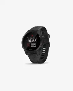 Garmin Forerunner 945 Unisex – 3/4