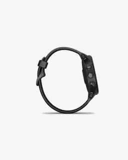 Garmin Forerunner 945 Unisex – 2/4