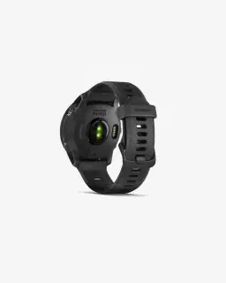 Garmin Forerunner 945 LTE Unisex – 3/4
