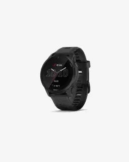 Garmin Forerunner 945 LTE Unisex – 2/4