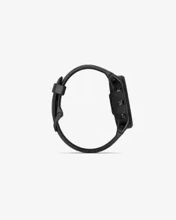 Garmin Forerunner 945 LTE Unisex – 4/4