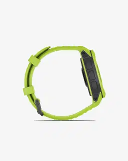 Garmin Instinct 2 Unisex – 3/3