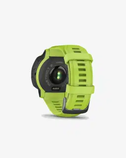Garmin Instinct 2 Unisex – 2/3