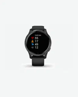 Garmin Venu Unisex – 2/5