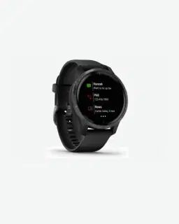 Garmin Venu Unisex – 3/5