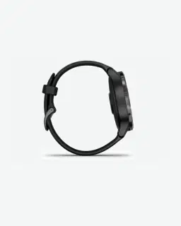 Garmin Venu Unisex – 4/5