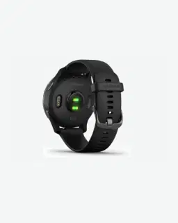 Garmin Venu Unisex – 5/5