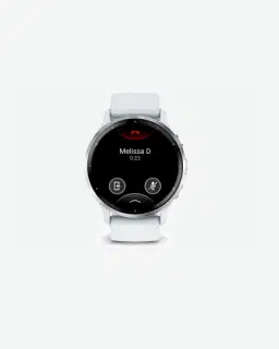 Garmin Venu 3 Unisex – 2/5