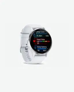 Garmin Venu 3 Unisex – 3/5