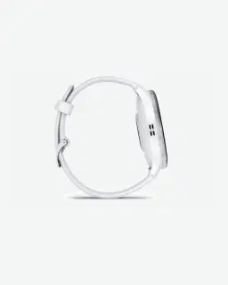Garmin Venu 3 Unisex – 4/5