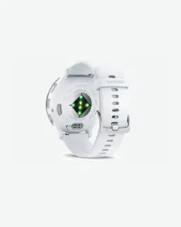 Garmin Venu 3 Unisex – 5/5