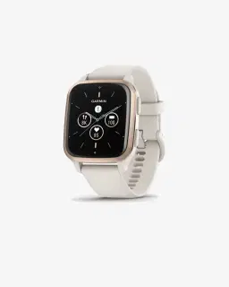 Garmin Venu Sq 2 Unisex – 2/4