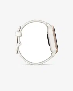 Garmin Venu Sq 2 Unisex – 3/4