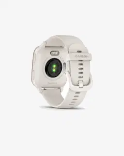 Garmin Venu Sq 2 Unisex – 4/4