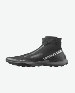 Genesis Spine Unisex – 1/7