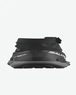 Genesis Spine Unisex – 2/7