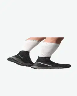 Genesis Spine Unisex – 4/7
