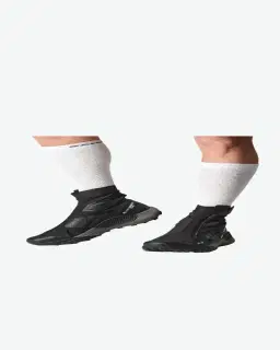 Genesis Spine Unisex – 5/7