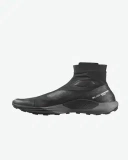 Genesis Spine Unisex – 6/7
