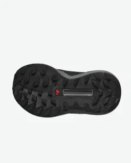 Genesis Spine Unisex – 7/7