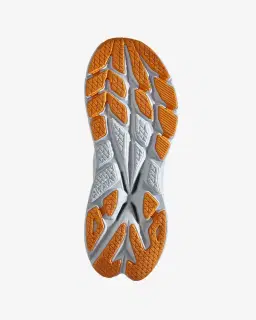 Hoka Bondi X Hombre – 2/4