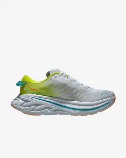 Hoka Bondi X Hombre – 3/4