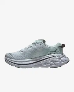 Hoka Bondi X Mujer – 3/3