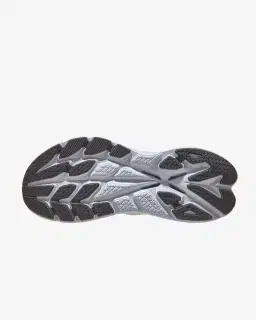 Hoka Bondi X Mujer – 2/3